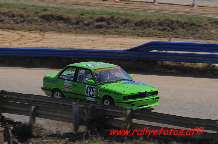 RC Fuglau_0111.JPG